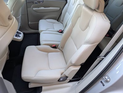 2023 Volvo XC90 Core