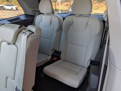 2023 Volvo XC90 Core