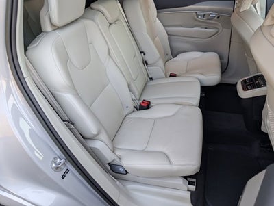 2023 Volvo XC90 Core