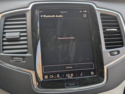 2023 Volvo XC90 Core