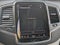 2023 Volvo XC90 Core