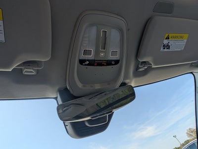 2023 Volvo XC90 Core