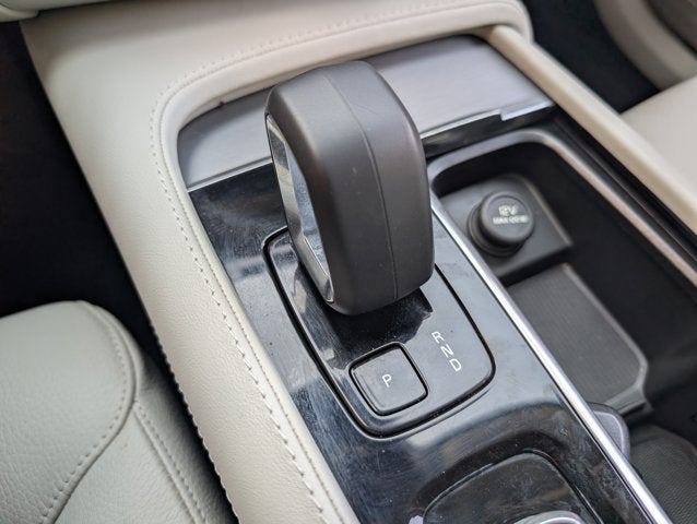 2023 Volvo XC90 Core