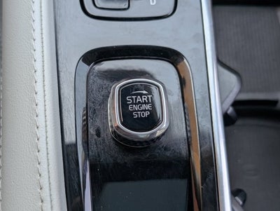 2023 Volvo XC90 Core