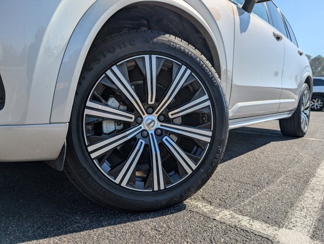 2023 Volvo XC90 Core