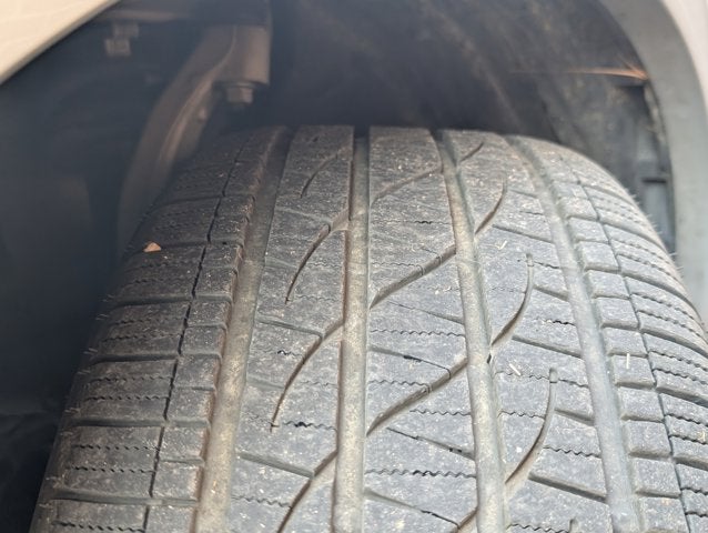 2023 Volvo XC90 Core