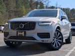2023 Volvo XC90 Core