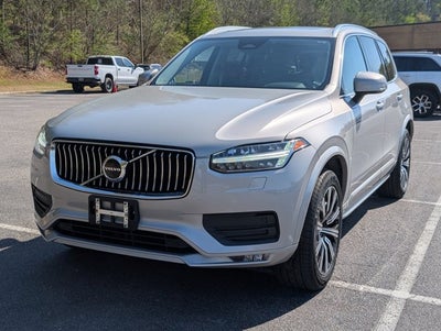 2023 Volvo XC90 Core