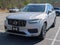 2023 Volvo XC90 Core