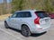 2023 Volvo XC90 Core