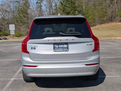 2023 Volvo XC90 Core