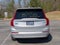 2023 Volvo XC90 Core