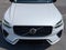 2024 Volvo XC60 Core Dark Theme