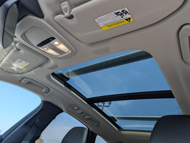 2024 Volvo XC60 Core Dark Theme