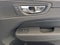 2024 Volvo XC60 Core Dark Theme