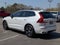 2024 Volvo XC60 Core Dark Theme