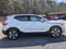 2024 Volvo XC40 Plus Bright Theme