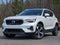 2024 Volvo XC40 Plus Bright Theme