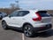 2024 Volvo XC40 Plus Bright Theme