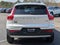2024 Volvo XC40 Plus Bright Theme