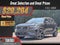 2025 Volvo XC40 Core Bright Theme
