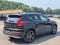 2025 Volvo XC40 Core Bright Theme