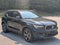 2025 Volvo XC40 Core Bright Theme