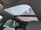 2025 Volvo XC40 Core Bright Theme