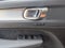 2025 Volvo XC40 Core Bright Theme
