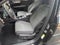 2025 Volvo XC40 Core Bright Theme
