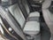 2025 Volvo XC40 Core Bright Theme