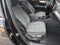 2025 Volvo XC40 Core Bright Theme