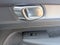 2025 Volvo XC40 Core Bright Theme