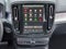 2025 Volvo XC40 Core Bright Theme