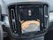 2025 Volvo XC40 Core Bright Theme