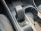 2025 Volvo XC40 Core Bright Theme