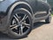 2025 Volvo XC40 Core Bright Theme
