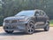 2025 Volvo XC40 Core Bright Theme