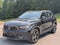 2025 Volvo XC40 Core Bright Theme