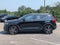 2025 Volvo XC40 Core Bright Theme