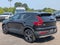 2025 Volvo XC40 Core Bright Theme