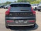 2025 Volvo XC40 Core Bright Theme