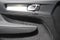 2025 Volvo XC40 Core Bright Theme