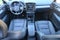 2025 Volvo XC40 Core Bright Theme