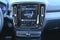 2025 Volvo XC40 Core Bright Theme
