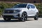2025 Volvo XC40 Core Bright Theme