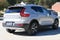 2025 Volvo XC40 Core Bright Theme