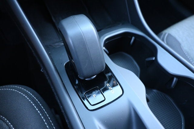 2025 Volvo XC40 Core Bright Theme