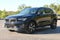 2025 Volvo XC40 Core Bright Theme