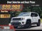 2023 Jeep Renegade Altitude